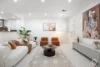 15 Borrillo Avenue, Newton, SA 5074-Image