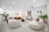 15 Borrillo Avenue, Newton, SA 5074-Image