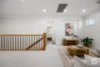 15 Borrillo Avenue, Newton, SA 5074-Image
