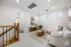 15 Borrillo Avenue, Newton, SA 5074-Image