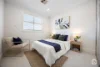 15 Borrillo Avenue, Newton, SA 5074-Image