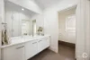 15 Borrillo Avenue, Newton, SA 5074-Image