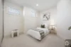 15 Borrillo Avenue, Newton, SA 5074-Image