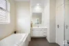 15 Borrillo Avenue, Newton, SA 5074-Image