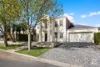 15 Borrillo Avenue, Newton, SA 5074-Image
