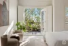 15 Borrillo Avenue, Newton, SA 5074-Image