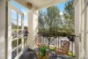 15 Borrillo Avenue, Newton, SA 5074-Image