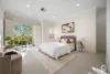 15 Borrillo Avenue, Newton, SA 5074-Image