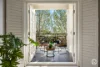 15 Borrillo Avenue, Newton, SA 5074-Image
