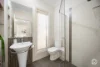 15 Borrillo Avenue, Newton, SA 5074-Image