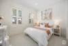 15 Borrillo Avenue, Newton, SA 5074-Image