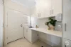 15 Borrillo Avenue, Newton, SA 5074-Image