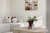 15 Borrillo Avenue, Newton, SA 5074-Image