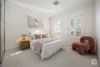 15 Borrillo Avenue, Newton, SA 5074-Image