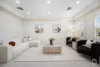 15 Borrillo Avenue, Newton, SA 5074-Image