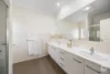 15 Borrillo Avenue, Newton, SA 5074-Image