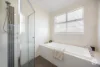 15 Borrillo Avenue, Newton, SA 5074-Image