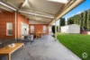 15 Borrillo Avenue, Newton, SA 5074-Image