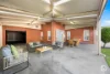 15 Borrillo Avenue, Newton, SA 5074-Image
