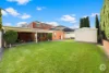 15 Borrillo Avenue, Newton, SA 5074-Image