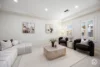 15 Borrillo Avenue, Newton, SA 5074-Image