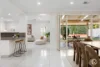 15 Borrillo Avenue, Newton, SA 5074-Image