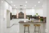 15 Borrillo Avenue, Newton, SA 5074-Image