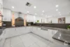 15 Borrillo Avenue, Newton, SA 5074-Image