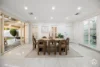15 Borrillo Avenue, Newton, SA 5074-Image
