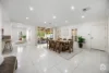 15 Borrillo Avenue, Newton, SA 5074-Image