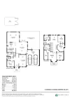 15 Borrillo Avenue, Newton, SA 5074-Floorplan