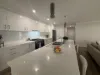 15 Borrowdale Close, North Tamworth, NSW 2340