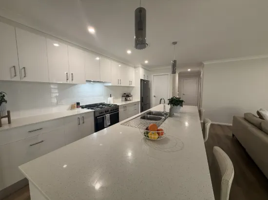 15 Borrowdale Close, North Tamworth, NSW 2340
