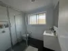 15 Borrowdale Close, North Tamworth, NSW 2340-Image