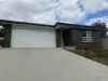 15 Borrowdale Close, North Tamworth, NSW 2340-Image
