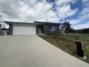 15 Borrowdale Close, North Tamworth, NSW 2340-Image