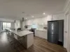 15 Borrowdale Close, North Tamworth, NSW 2340-Image