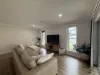 15 Borrowdale Close, North Tamworth, NSW 2340-Image