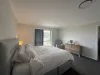 15 Borrowdale Close, North Tamworth, NSW 2340-Image