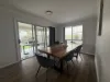 15 Borrowdale Close, North Tamworth, NSW 2340-Image