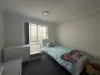 15 Borrowdale Close, North Tamworth, NSW 2340-Image