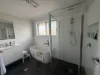 15 Borrowdale Close, North Tamworth, NSW 2340-Image