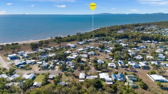 15 Borton Street, Balgal Beach QLD 4816-Image