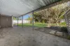 15 Borton Street, Balgal Beach QLD 4816-Image