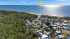 15 Borton Street, Balgal Beach QLD 4816-Image