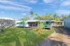 15 Borton Street, Balgal Beach QLD 4816-Image