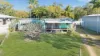 15 Borton Street, Balgal Beach QLD 4816-Image