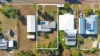 15 Borton Street, Balgal Beach QLD 4816-Image