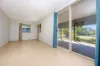 15 Borton Street, Balgal Beach QLD 4816-Image