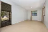 15 Borton Street, Balgal Beach QLD 4816-Image